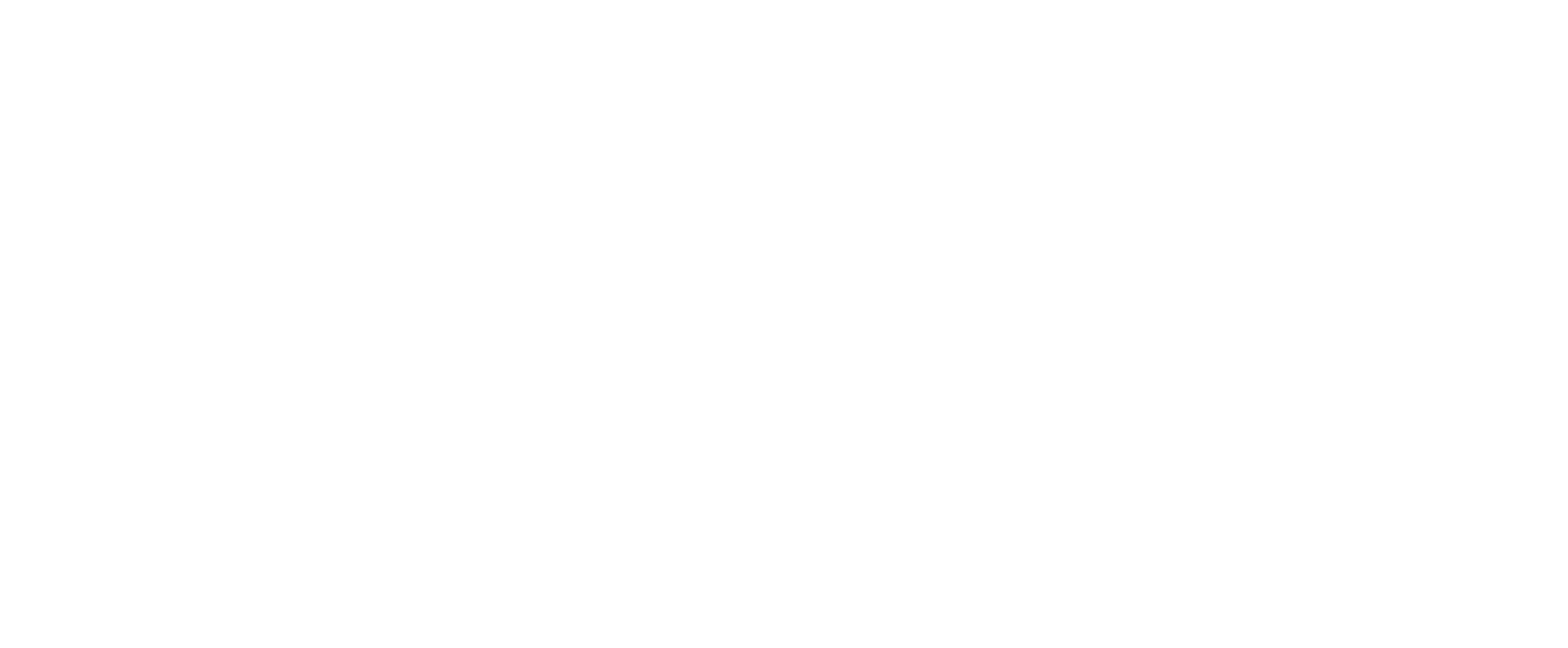 Llavor Studio