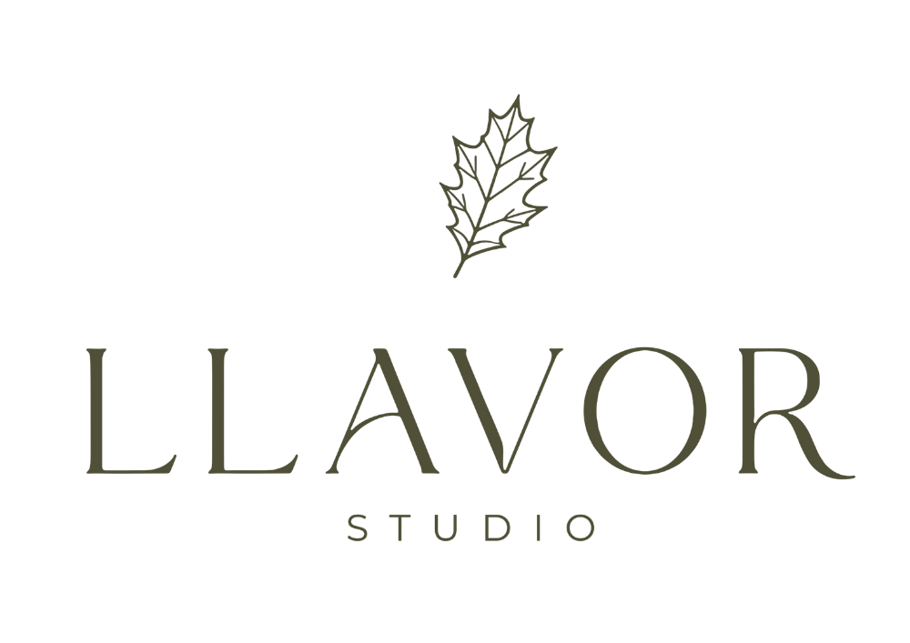 Llavor Studio