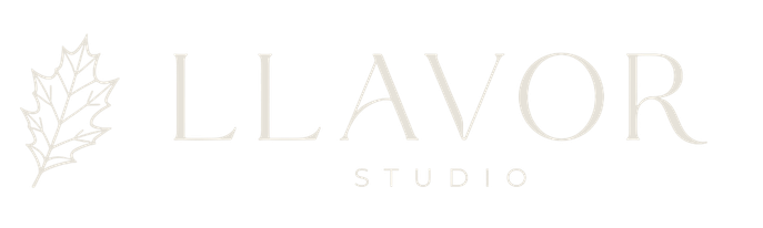 Llavor Studio