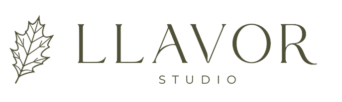 Llavor Studio